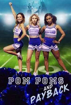 Pom Poms and Payback thumbnail
