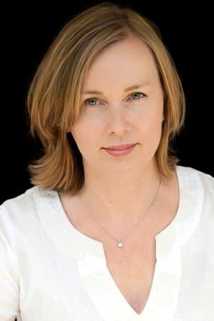 Victoria Mielewska poster