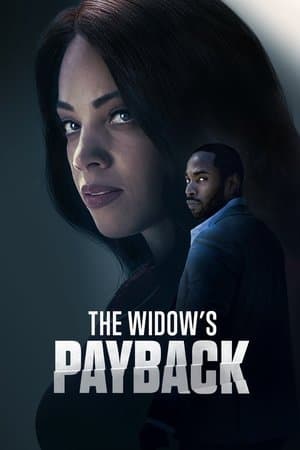The Widow's Payback thumbnail