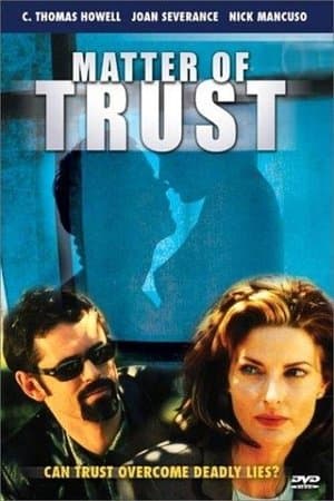 Matter of Trust thumbnail