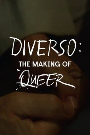 Diverso: The Making of Queer thumbnail