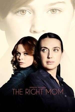 The Right Mom thumbnail