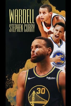 Wardell Stephen Curry thumbnail