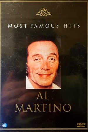 Al Martino Most Famous Hits thumbnail