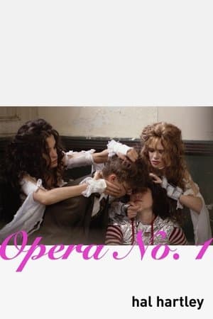Opera No. 1 thumbnail