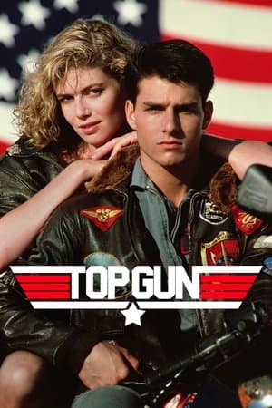 Top Gun thumbnail