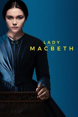 Lady Macbeth thumbnail