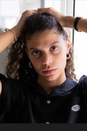 Nikita Faulon poster