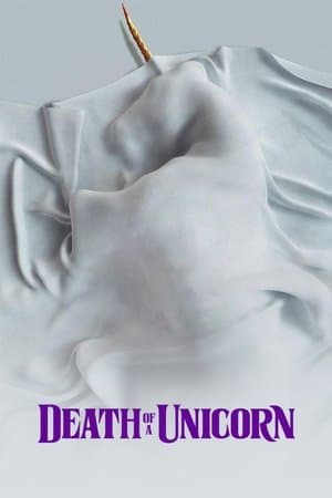 Death of a Unicorn thumbnail
