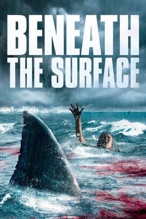 Beneath the Surface thumbnail