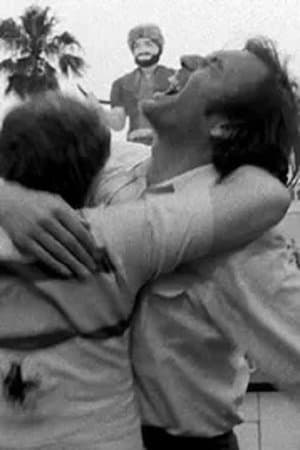 Films to Die For thumbnail