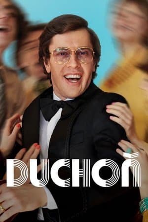 Duchoň thumbnail
