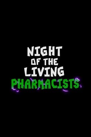 Phineas and Ferb: Night of the Living Pharmacists thumbnail