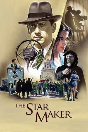 The Star Maker thumbnail