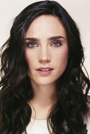 Jennifer Connelly poster