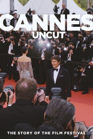 Cannes Uncut thumbnail
