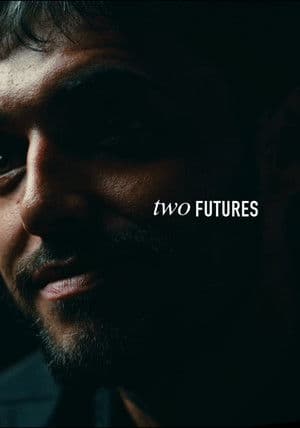 Two Futures thumbnail