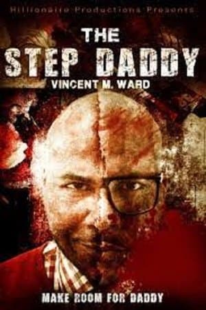 The Step Daddy thumbnail