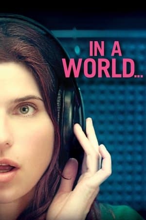 In a World... thumbnail