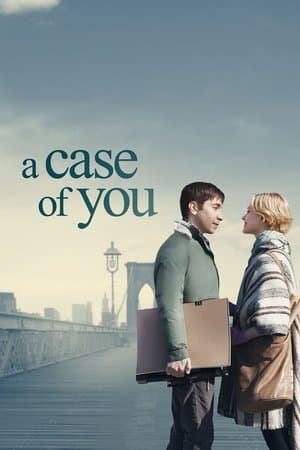 A Case of You thumbnail