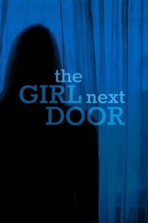The Girl Next Door thumbnail