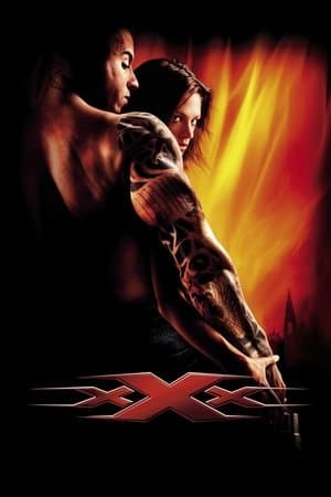 xXx thumbnail