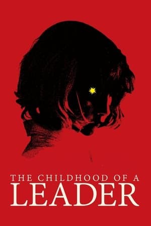 The Childhood of a Leader thumbnail