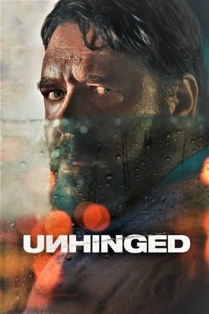 Unhinged thumbnail