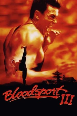 Bloodsport III thumbnail