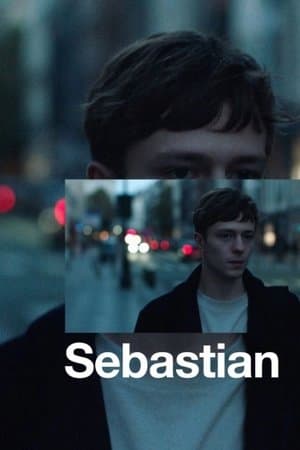Sebastian thumbnail
