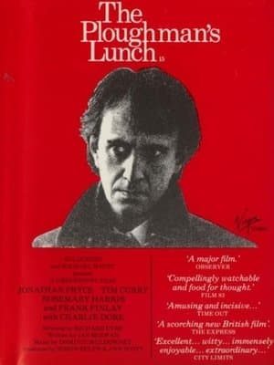 The Ploughman's Lunch thumbnail