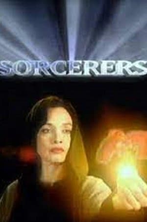 Sorcerers thumbnail