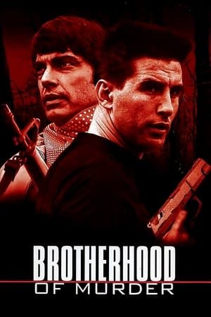 Brotherhood of Murder thumbnail