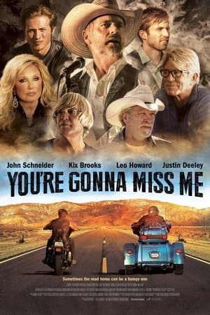You're Gonna Miss Me thumbnail
