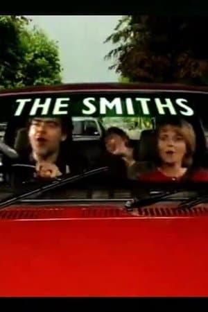 The Smiths thumbnail
