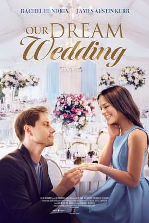 Our Dream Wedding thumbnail
