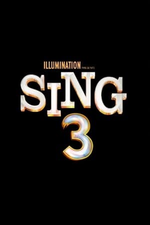 Sing 3 thumbnail
