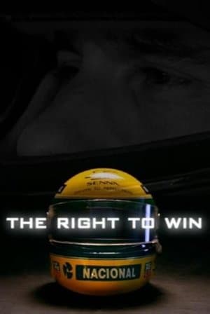 The Right to Win thumbnail