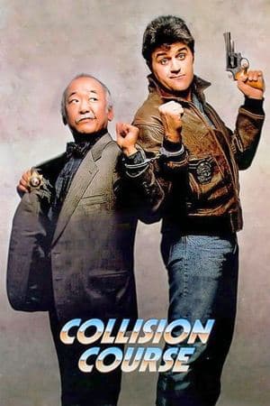 Collision Course thumbnail