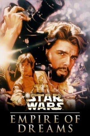 Empire of Dreams: The Story of the Star Wars Trilogy thumbnail