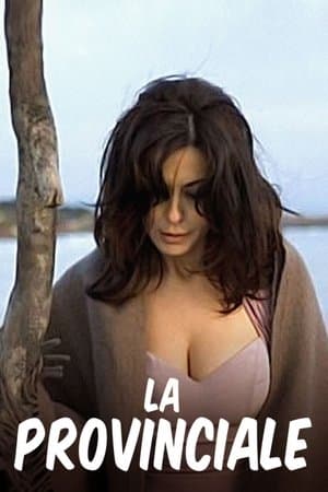 La provinciale thumbnail