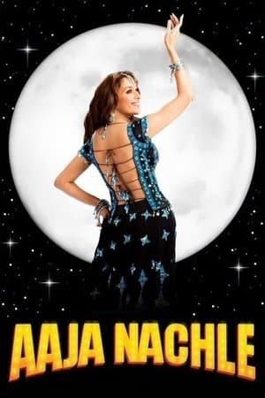 Aaja Nachle thumbnail