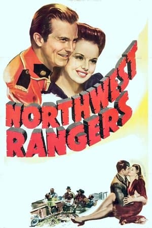 Northwest Rangers thumbnail