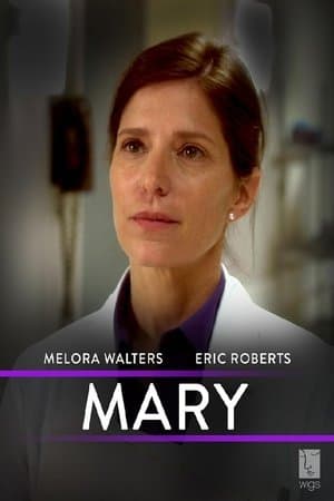 Mary thumbnail