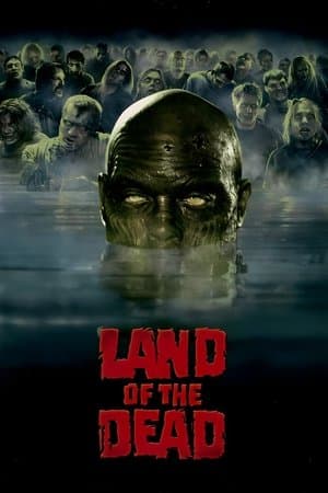 Land of the Dead thumbnail