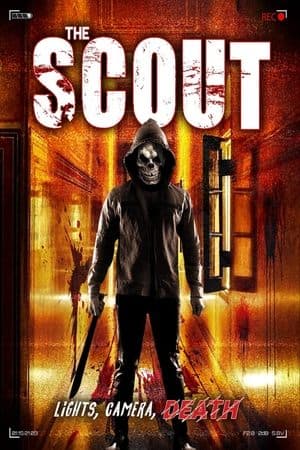 The Scout thumbnail