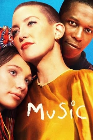 Music thumbnail