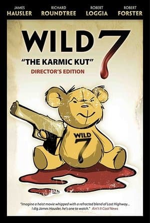 Wild Seven thumbnail