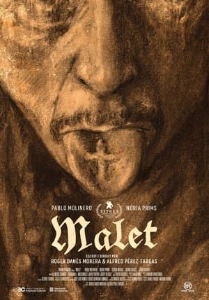 Malet thumbnail