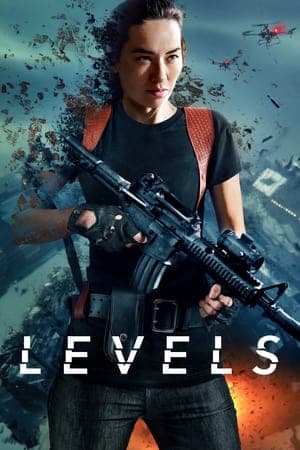 Levels thumbnail